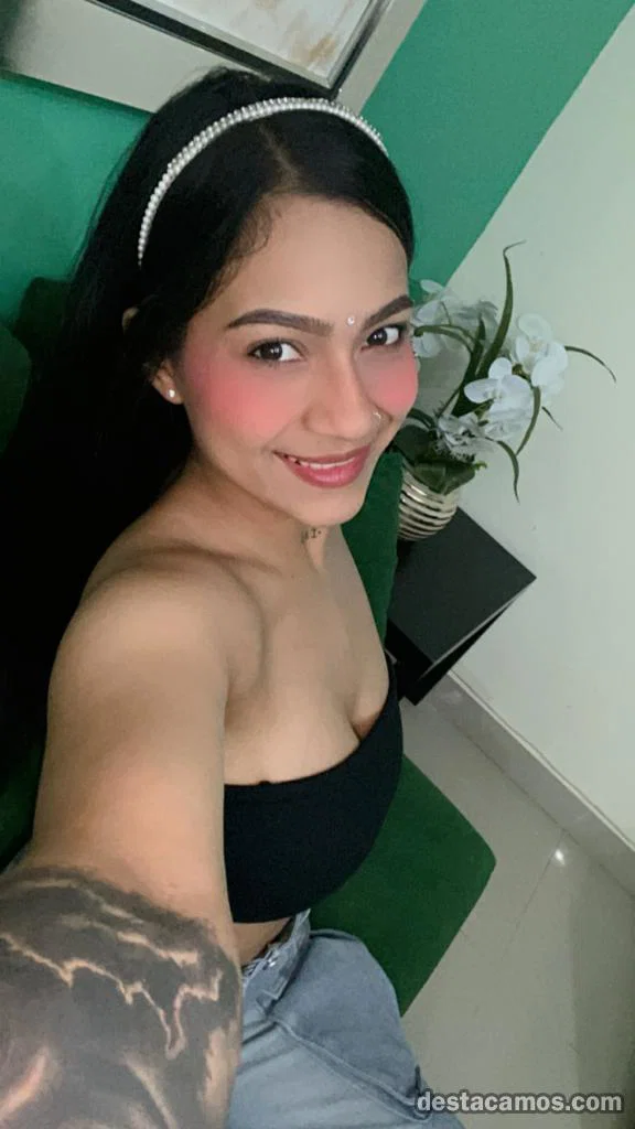 Dulzura de encanto profile photo