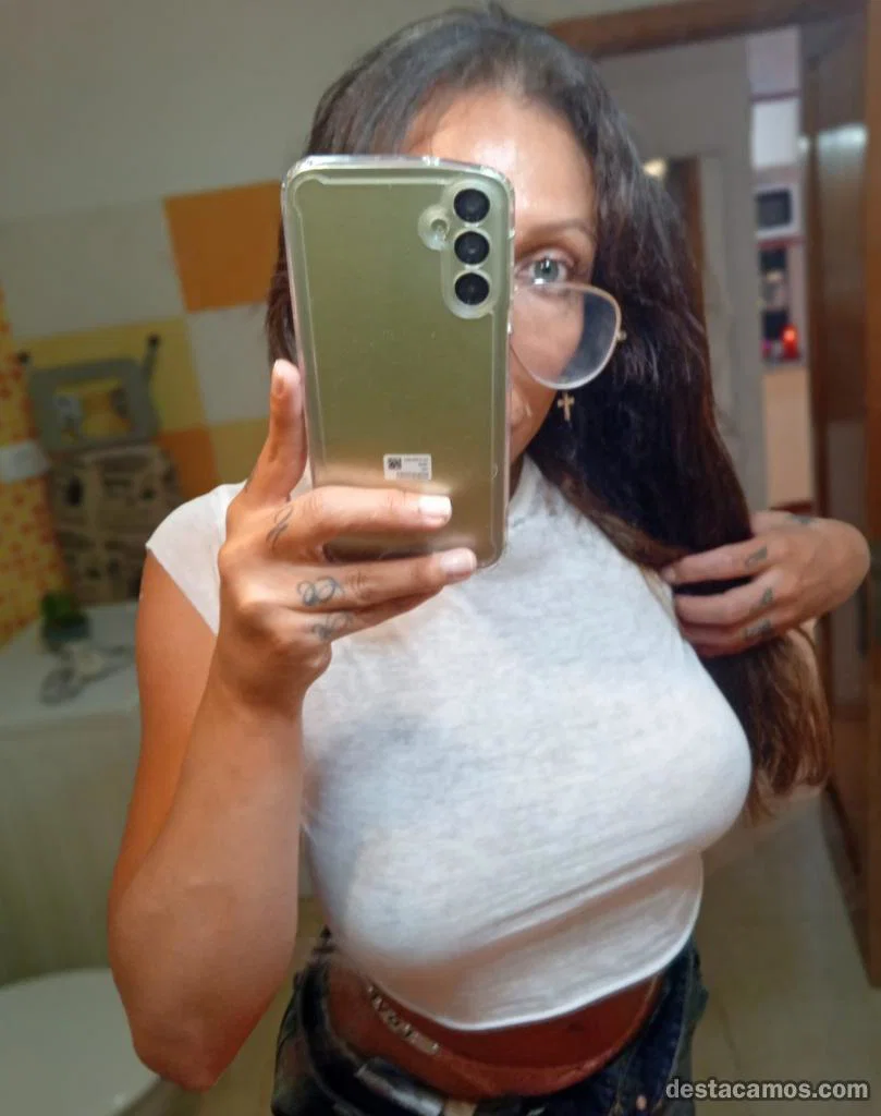 Sólo para heteros demasiados curiosos profile photo