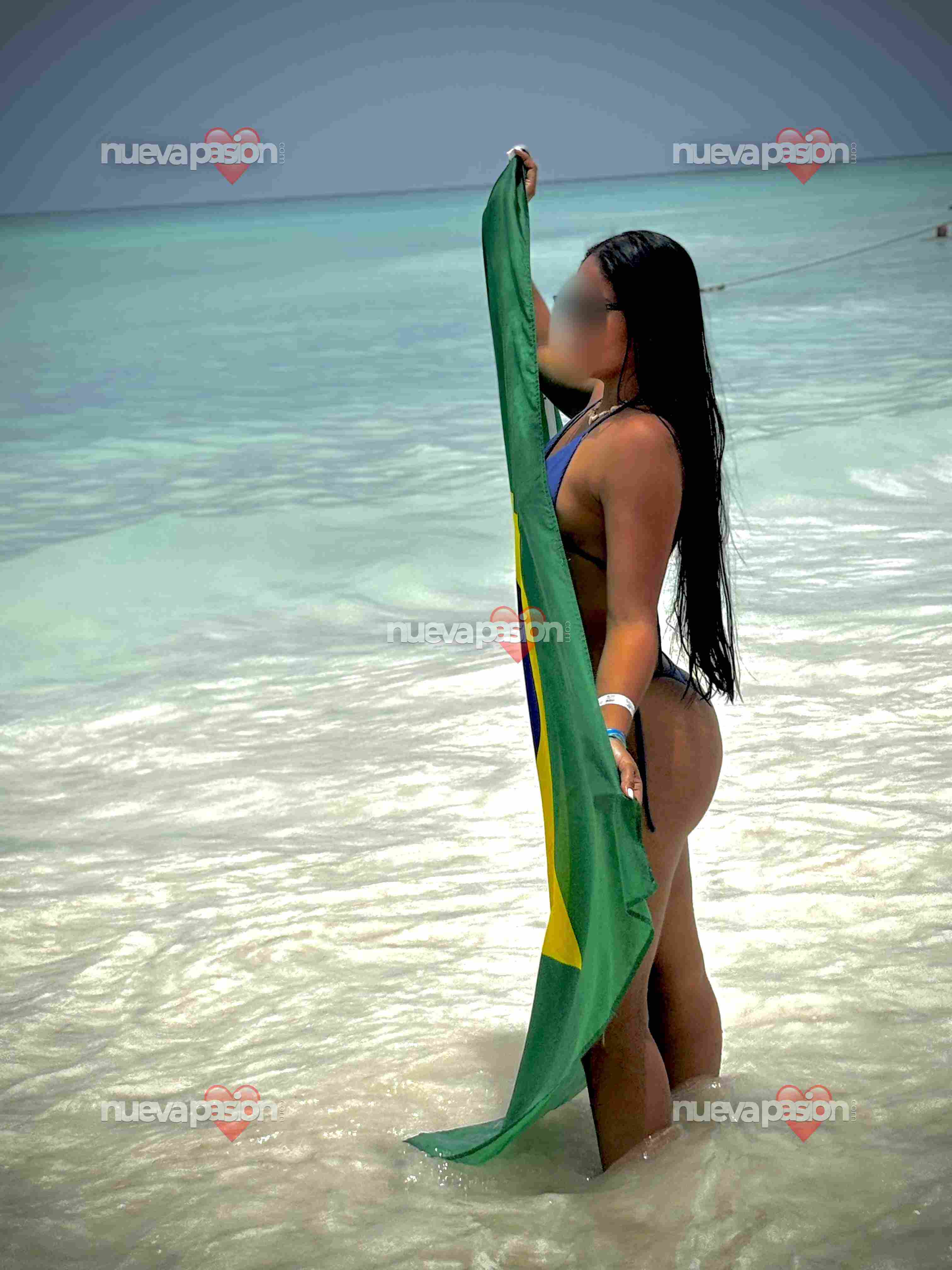 Mar profile photo