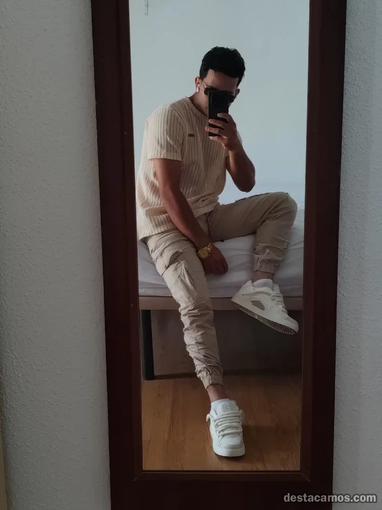Fred profile photo