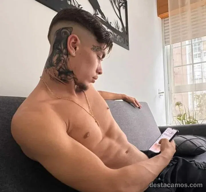 Celestialsik24 profile photo