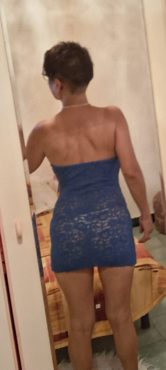 ALDANA JUNGE ARGENTINERIN OHNE GRENZEN profile photo