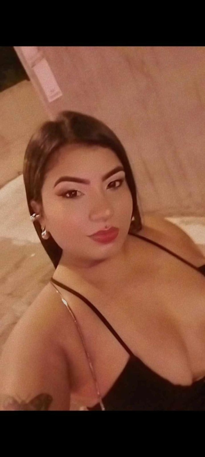 GANOSA DE SACARTE TODA LA LECHE profile photo