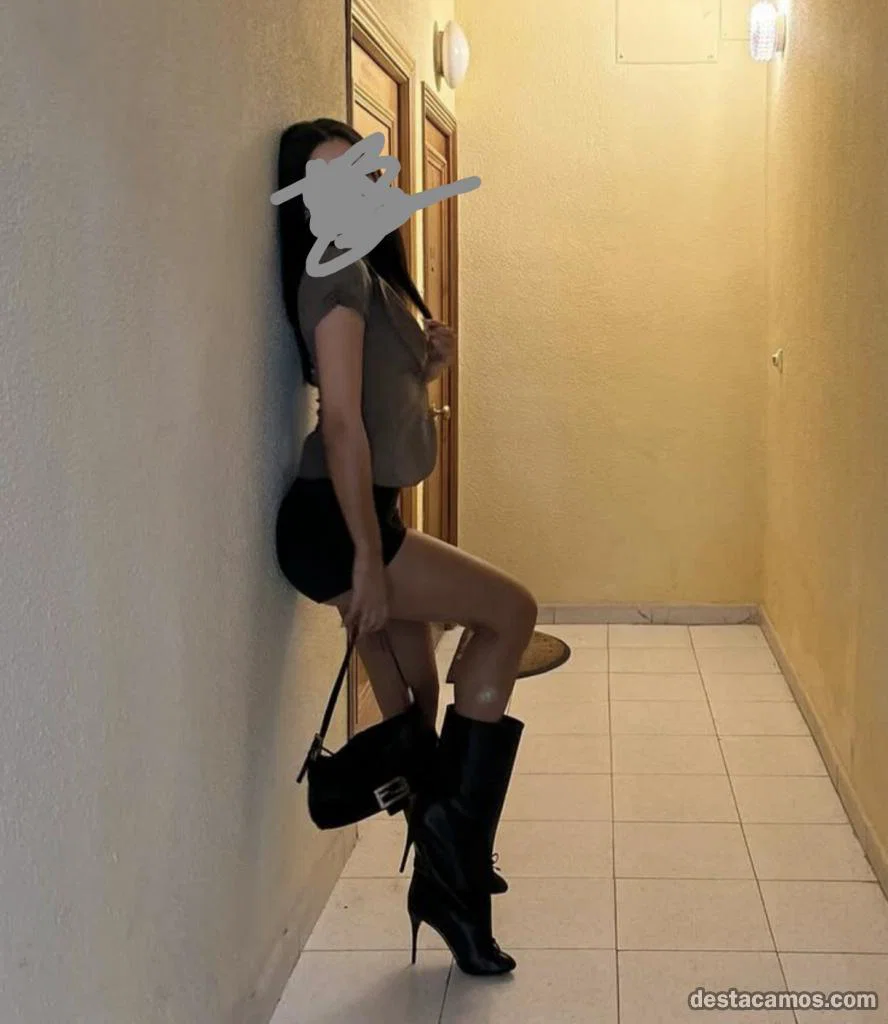 Española 27 años profile photo