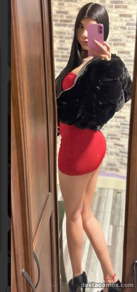 chica muy amable saludame! profile photo