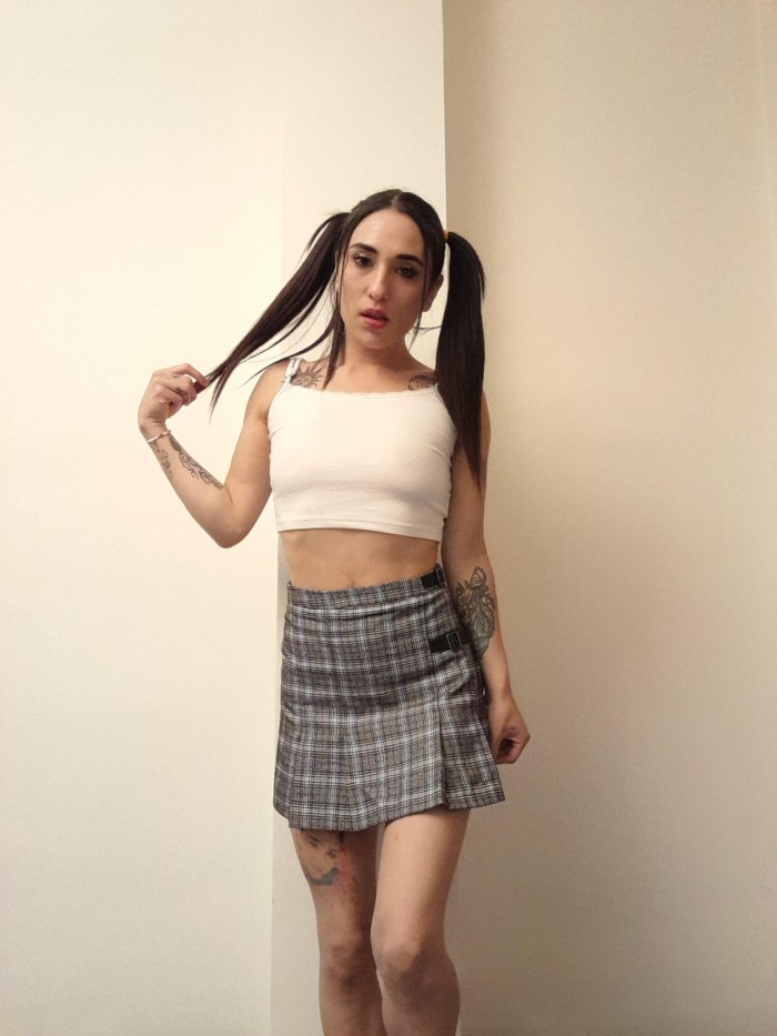 KEYLA profile photo