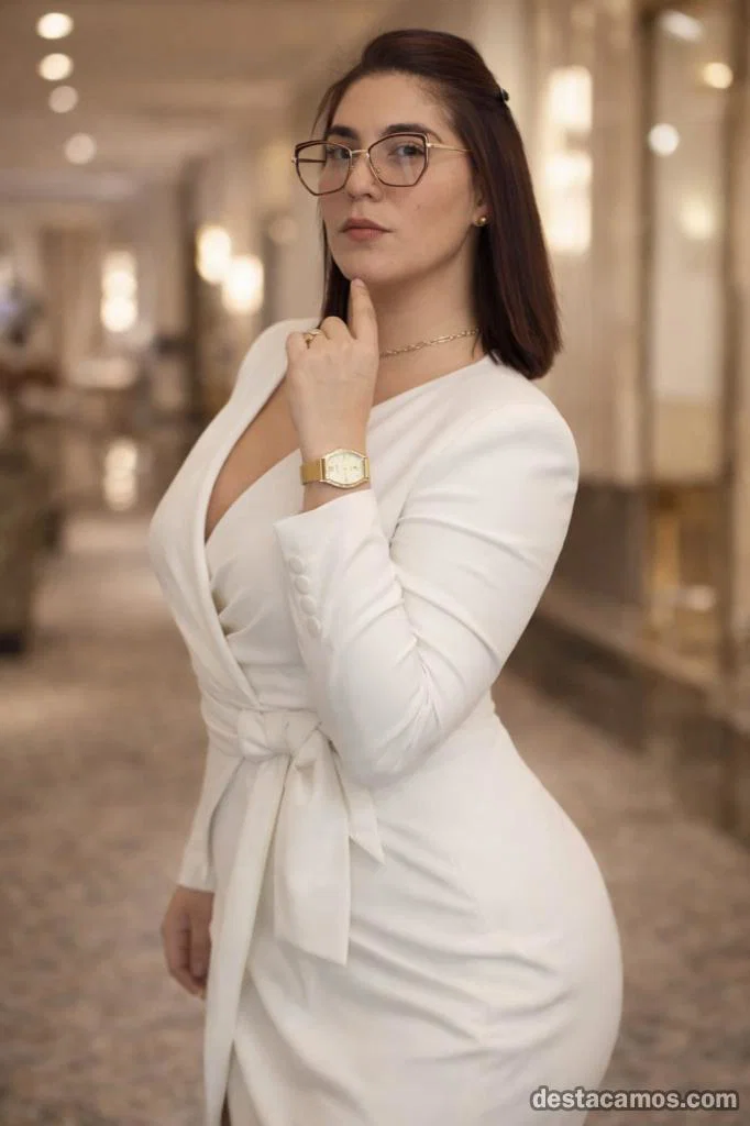 Renata tu blanquita Venezolana profile photo