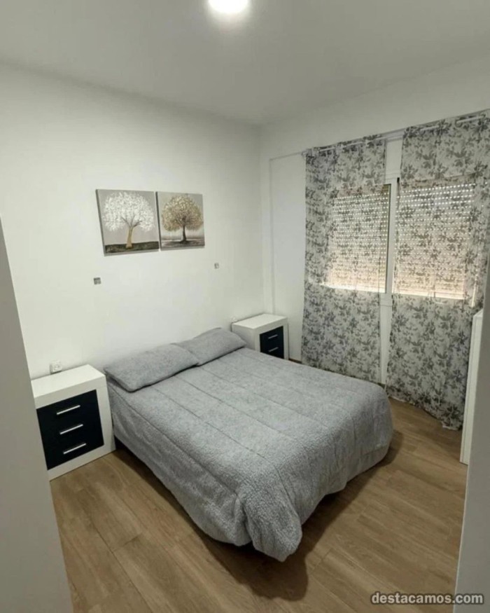 HABITACIONES EN MéRIDA ALQUILER PUTA PROFESIONALES profile photo