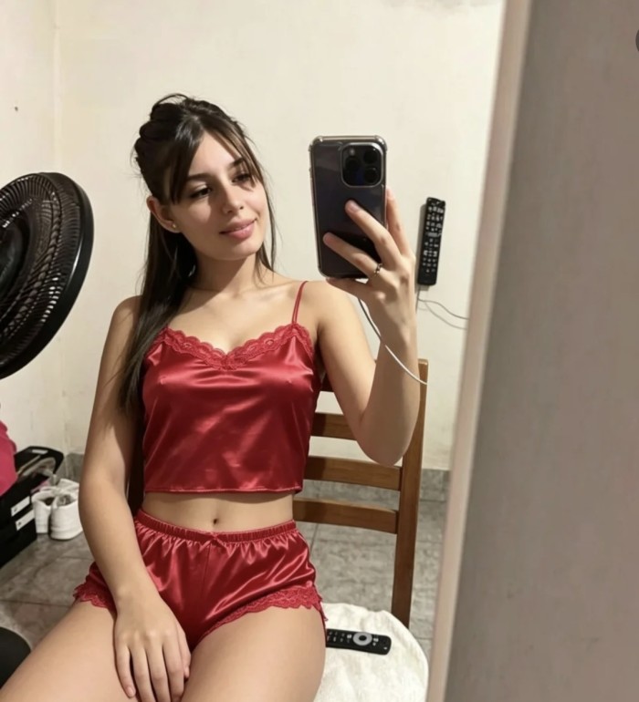 FOTOS REALES CITAS POR WHATSAPP profile photo