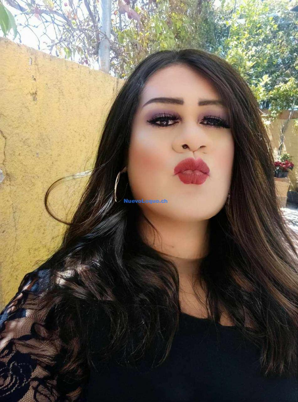 SAMANTA UNA CHICA TRANS EXPERTA EN JÓVENES MADUROS Y PRINCIPIANTES. profile photo