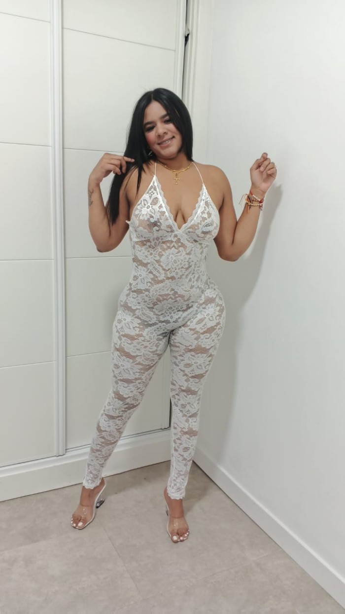 PISO DISCRETO Y LIMPIO ELCHE CARRUS FIESTERAS profile photo