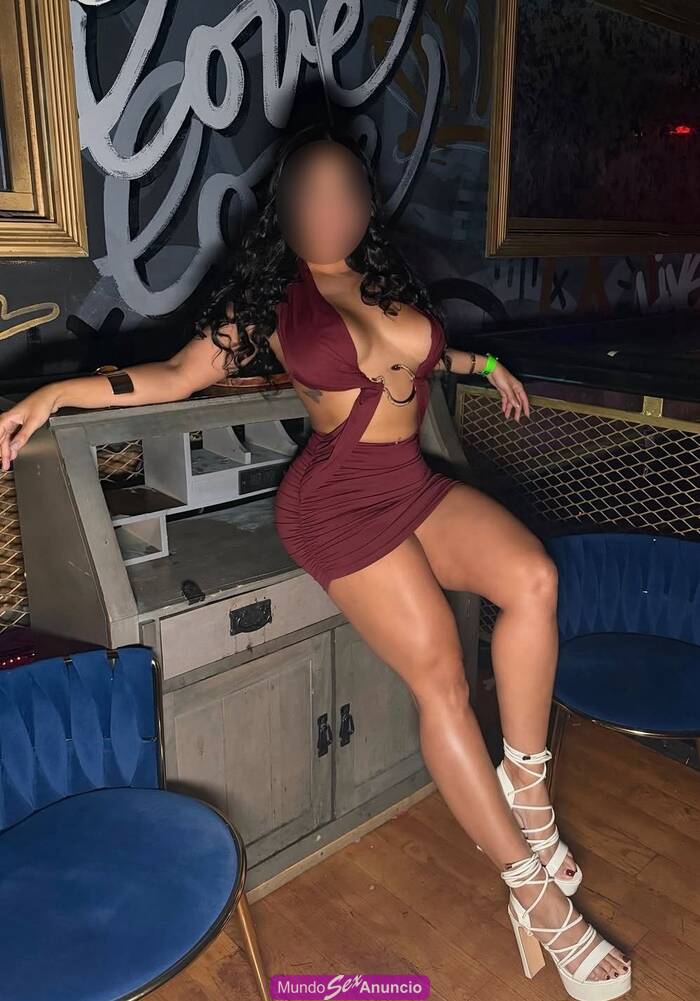 ANDREA profile photo