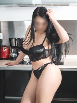 Anuncio profile photo