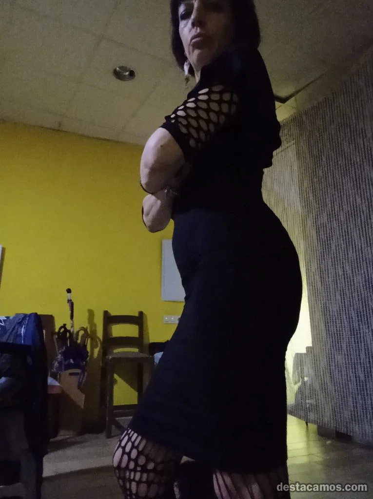 Lolita profile photo