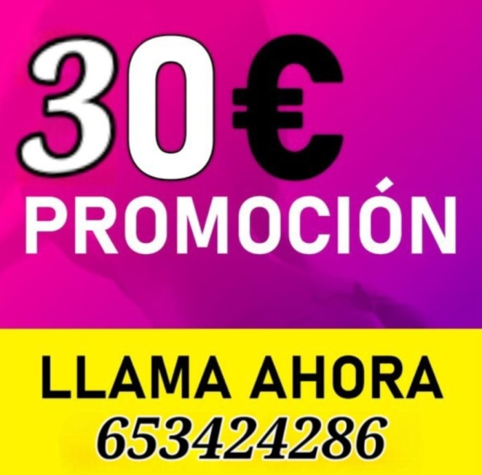 PAREJA PARA TRIO CON CHICOS ECONOMICO profile photo