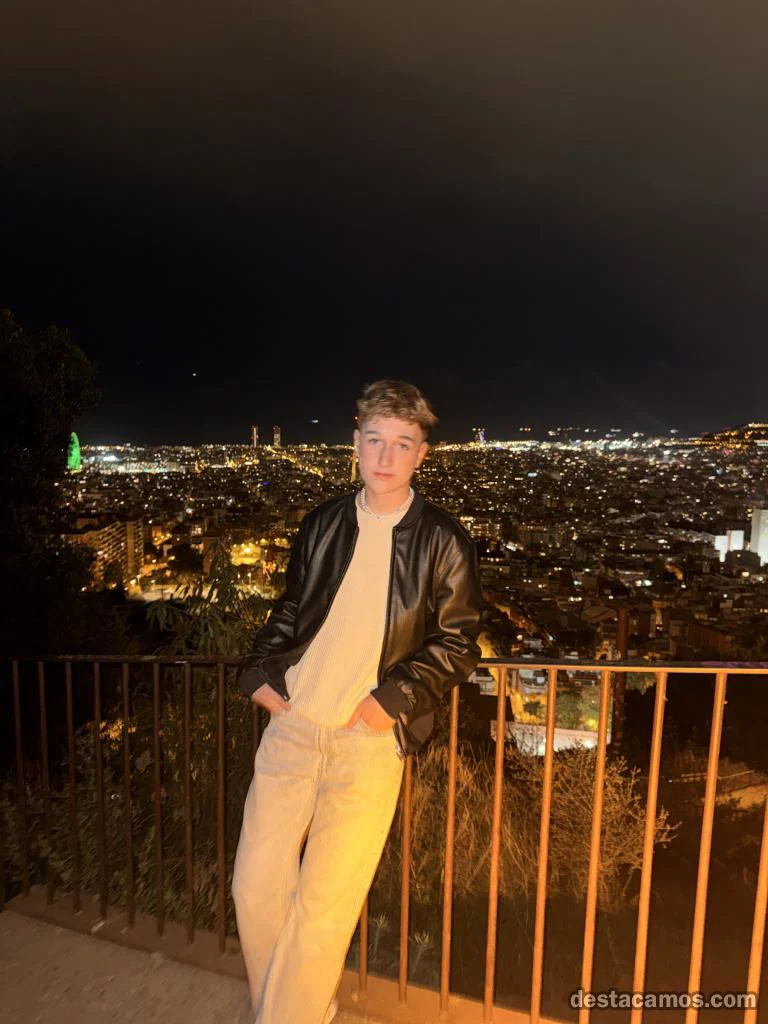 bcn profile photo