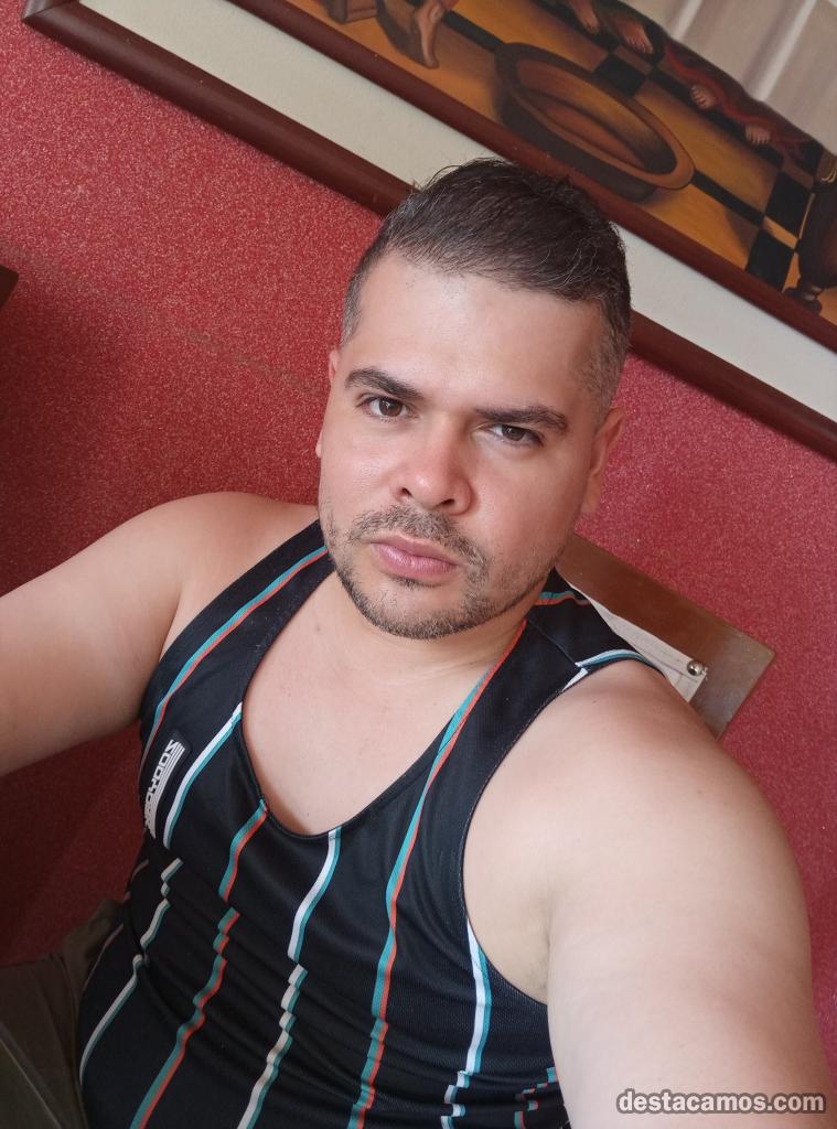 Disponible Para todos profile photo