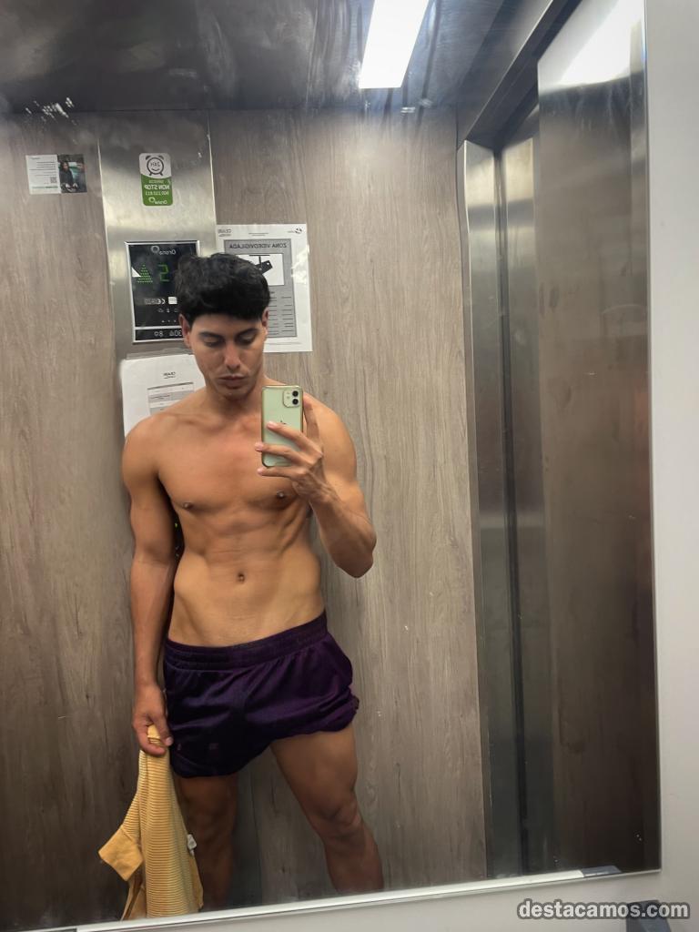 Nuevo por malagaa profile photo