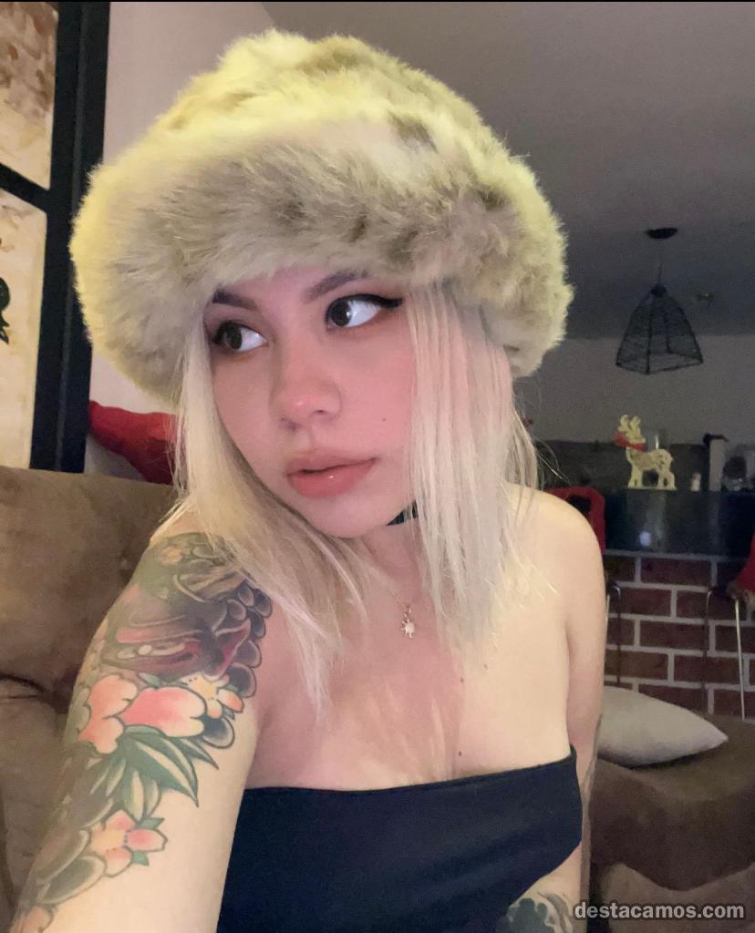 EJIDO profile photo