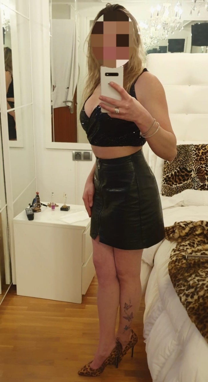 STUPENDO PORTUGUESE ALL LUST AND GODDESS FOR YOU profile photo