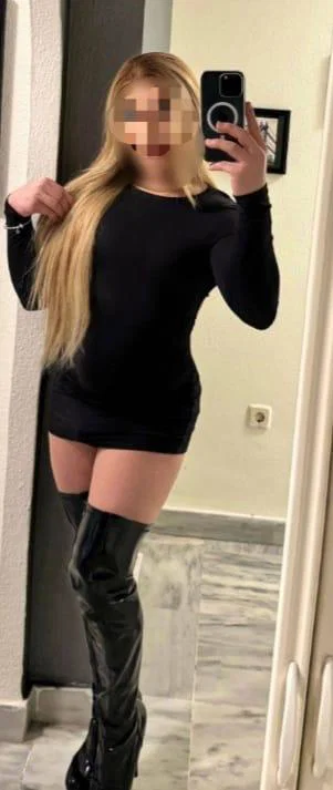 HOLA AMORES SOY HANDE profile photo
