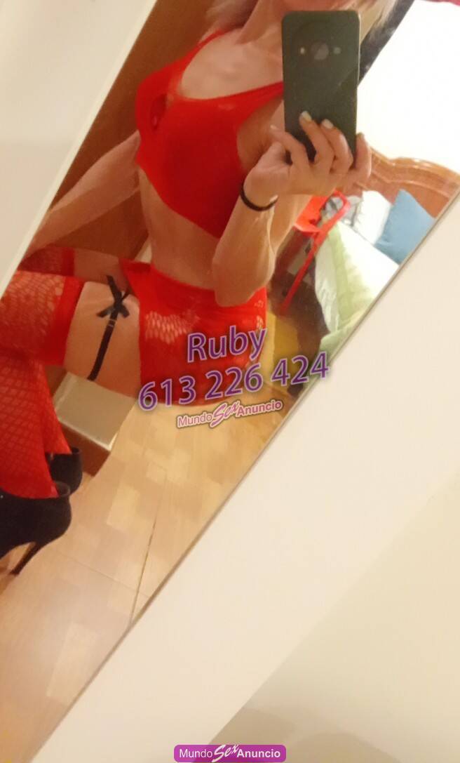 Oferta profile photo