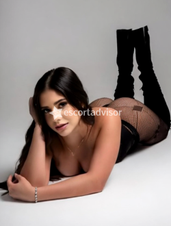 HERMOSA LATINA profile photo