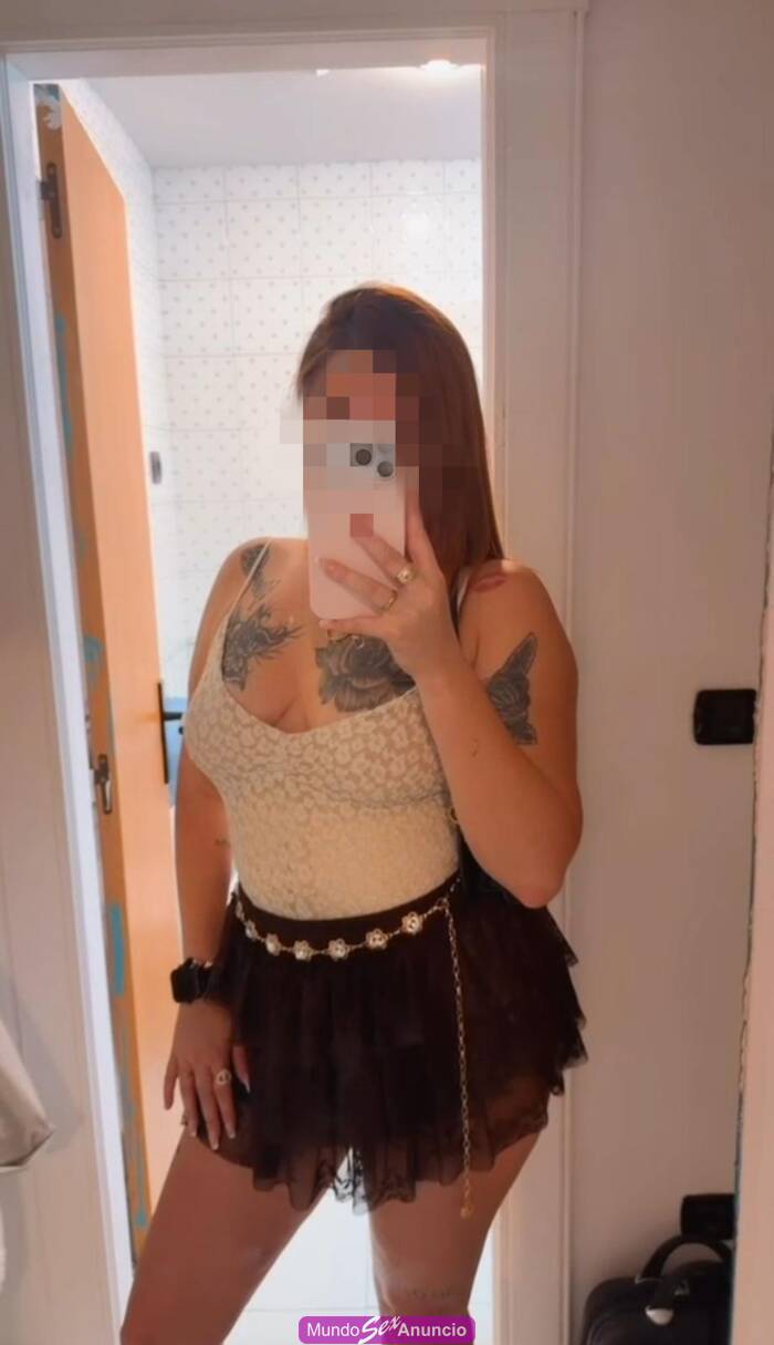 ALINE profile photo