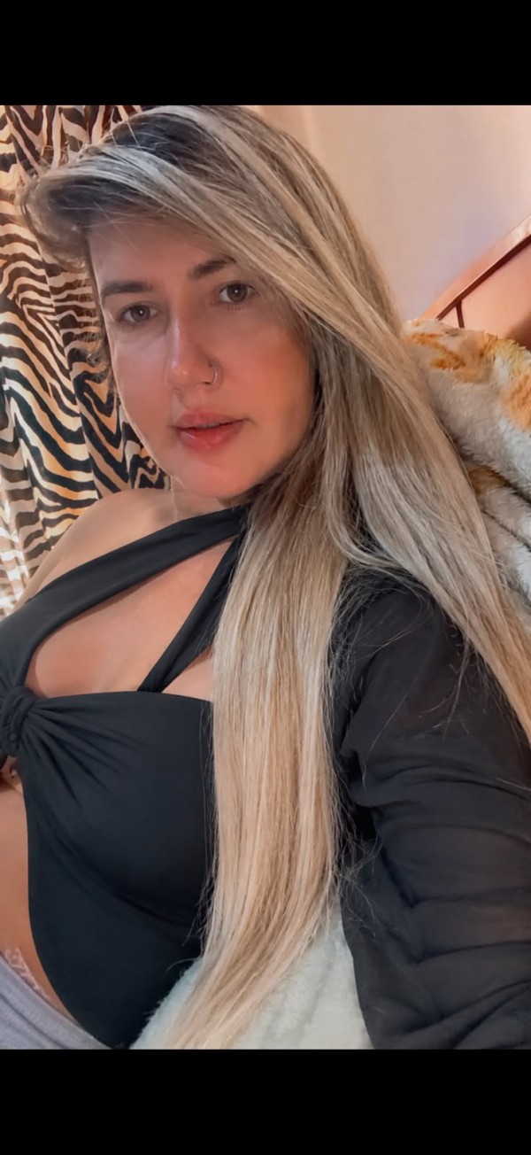 DELICADA .AMOROSA profile photo