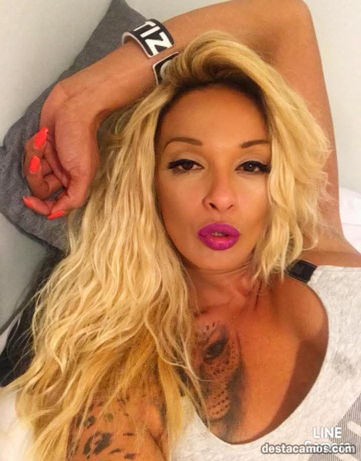 Eva trans (BORMUJOS) profile photo
