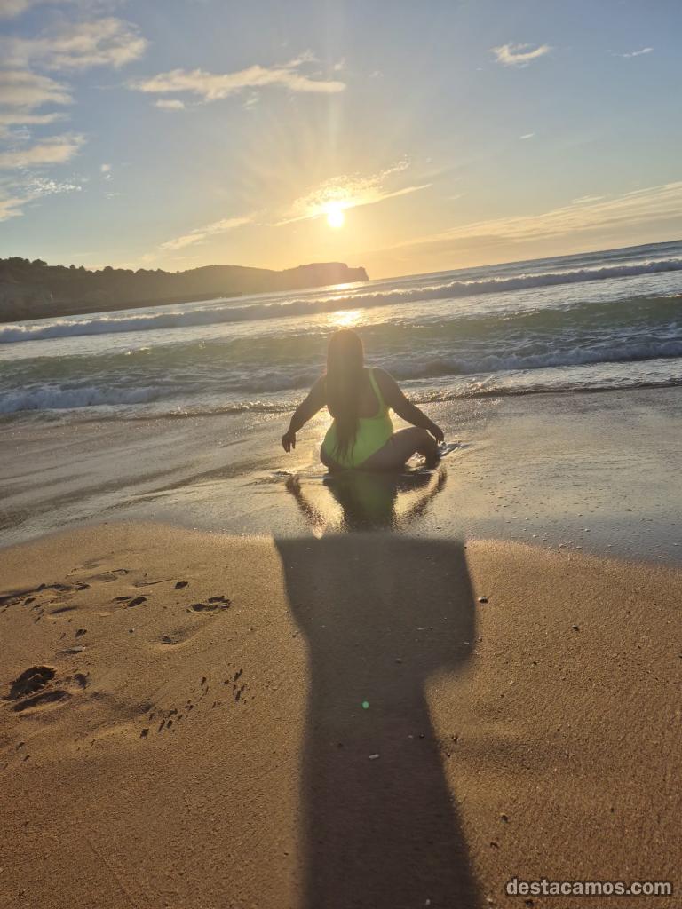 SORPRENDE NUNCA MIT MIR!!! profile photo