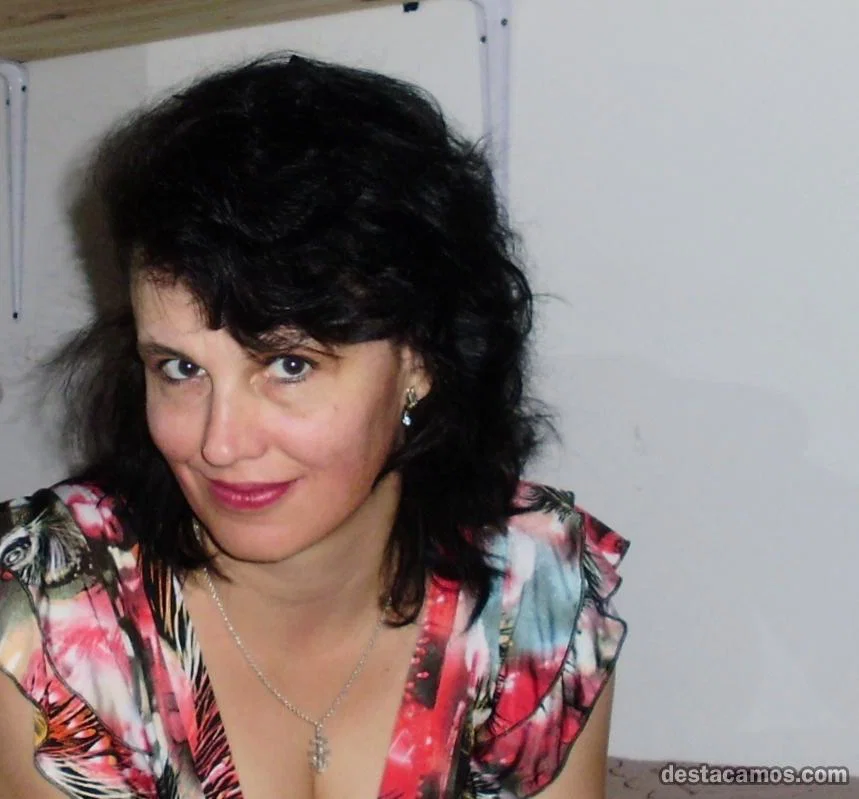 Señorita ofrece buen de masaje profesional con profile photo