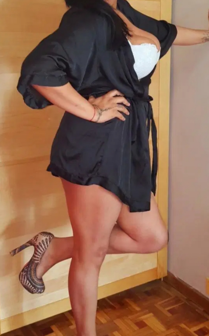 MANUELA profile photo