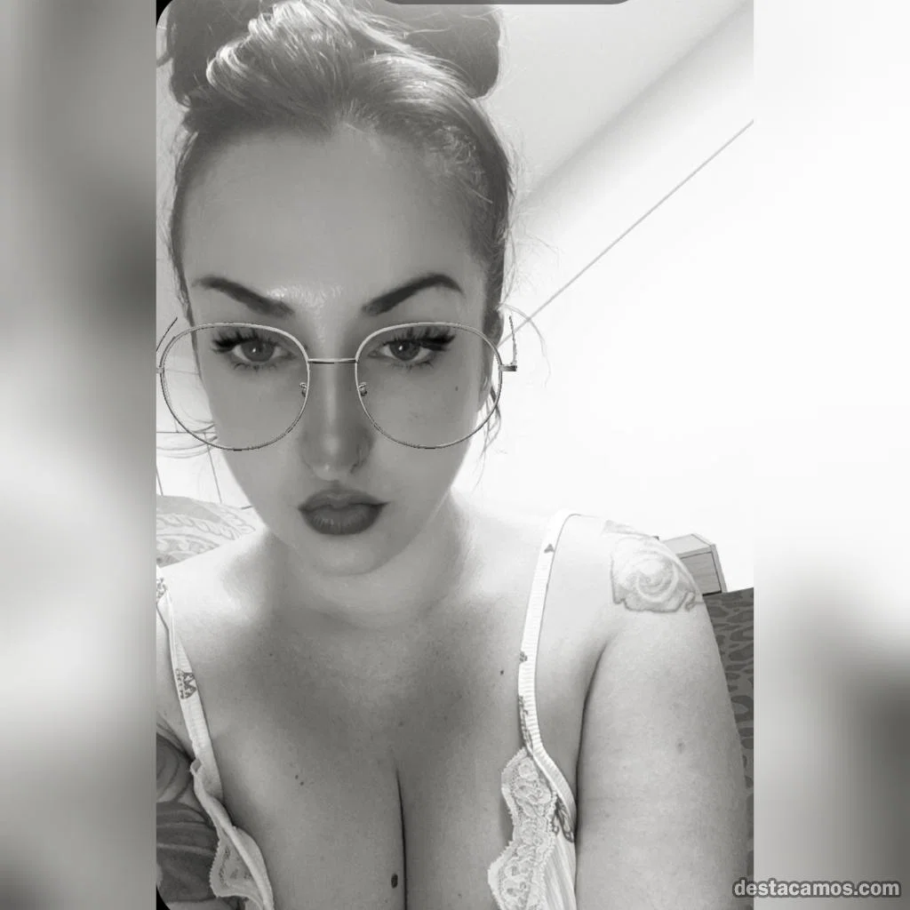 ,PRECIOSA VASCA PARTICULAR EN BARAKALDO profile photo