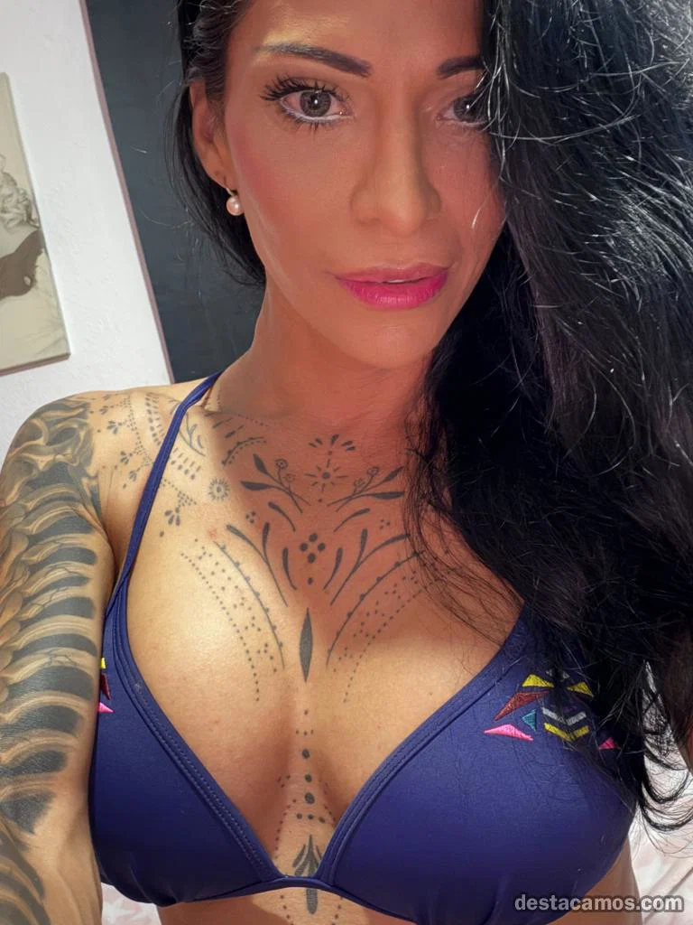 Super Trans de Luxe in Marbella profile photo