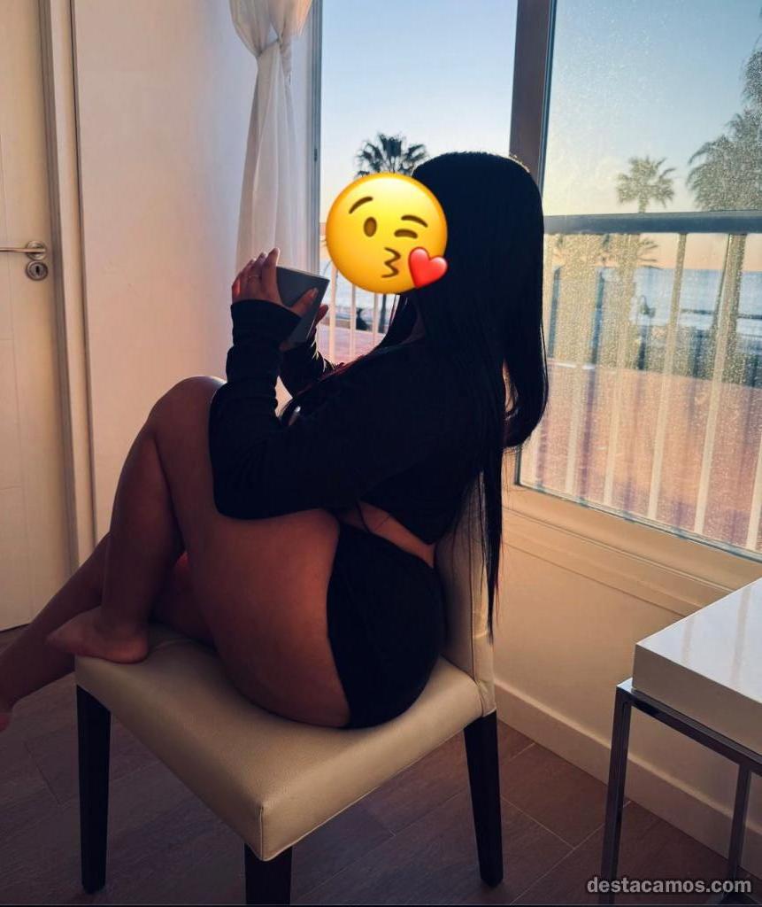 PASIóN COLOMBIANA profile photo