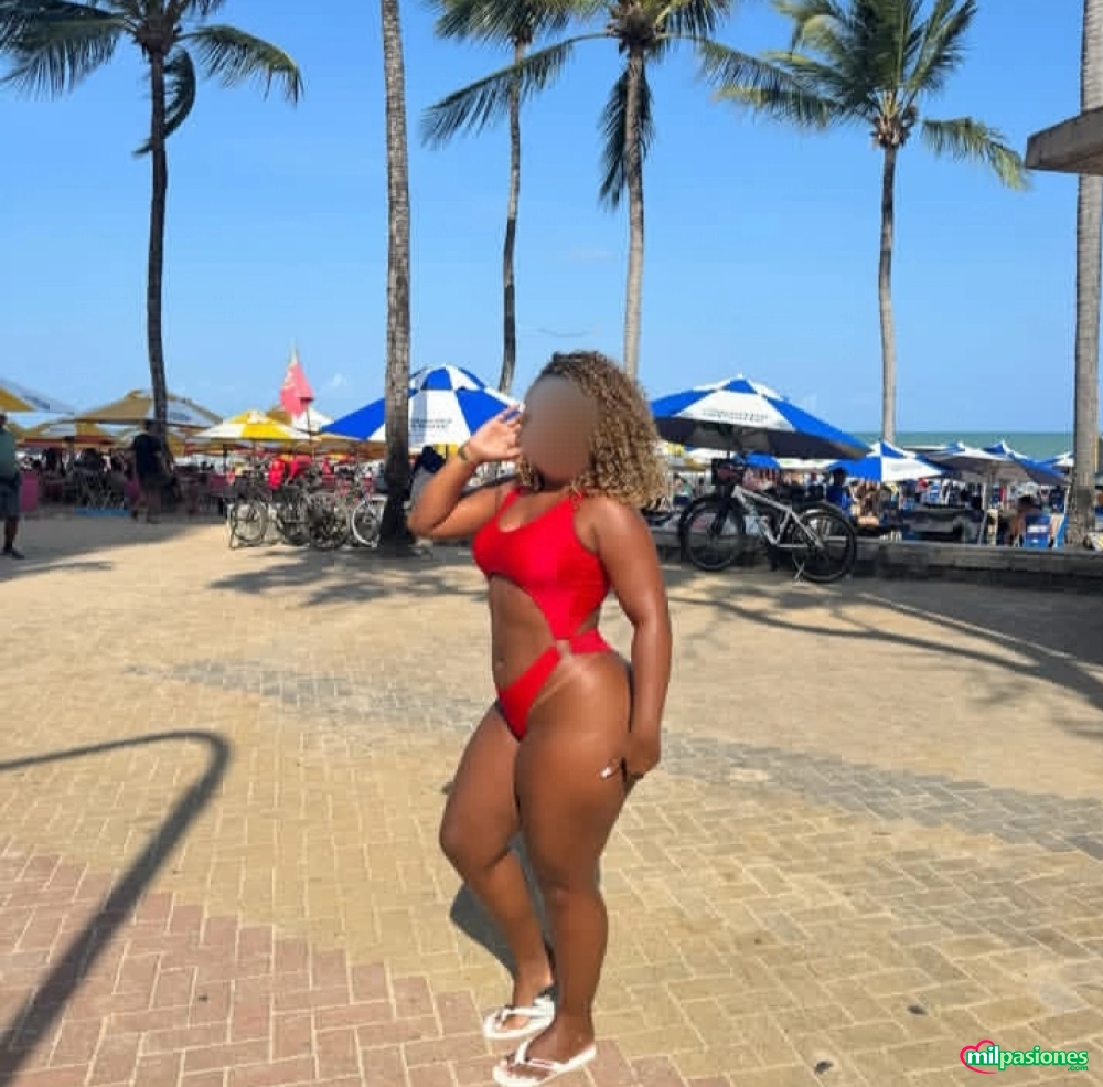 Camila te llevara a un viaje lleno de emocion y diversion profile photo
