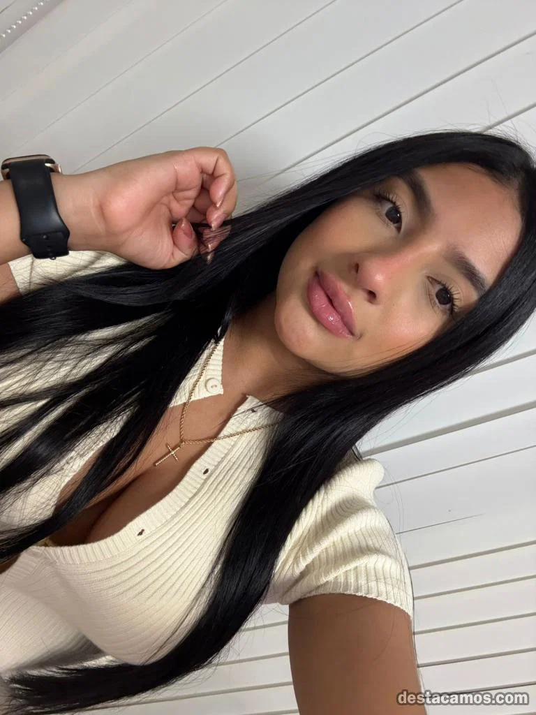 NOVEDAD EN MIAMI PLAYA!!! BRENDA 631569825 profile photo