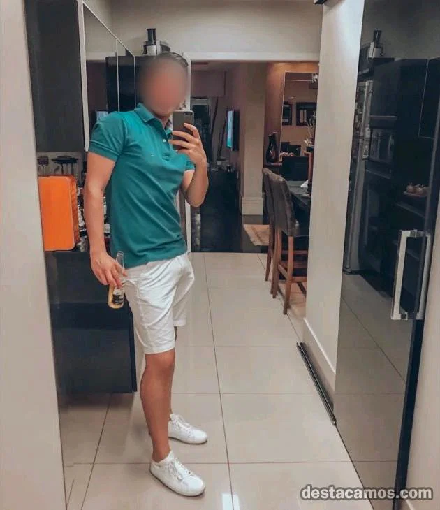 Con coche profile photo