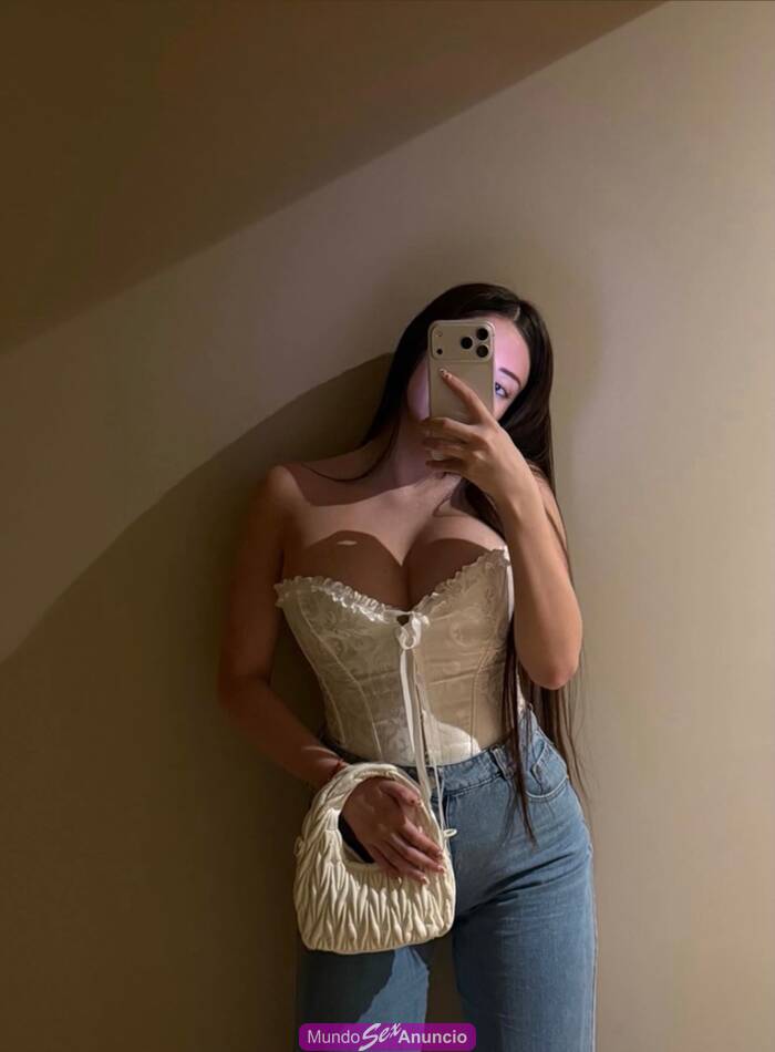 Nueva exquisita para hombre exigentes profile photo