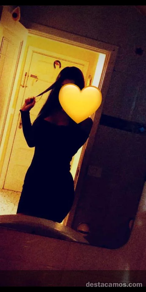 Morena profile photo