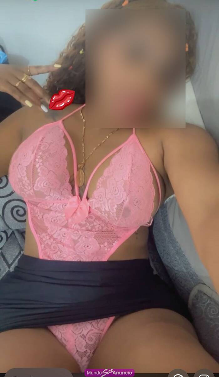 CAROLINA profile photo