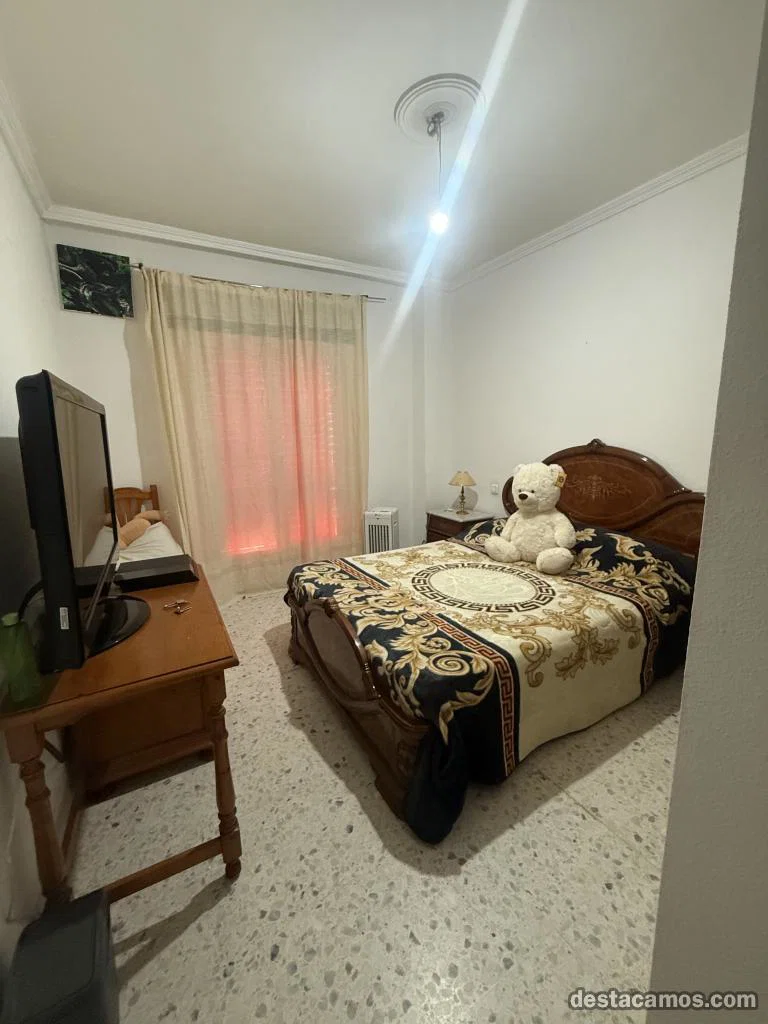 Habitaciones lindas y muy cómodas profile photo