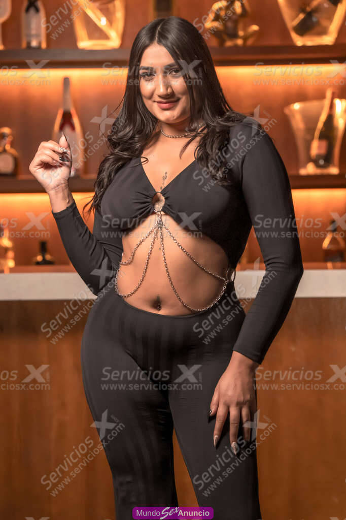 Adicta an lateinamerikanische Tänze!! TELDE profile photo