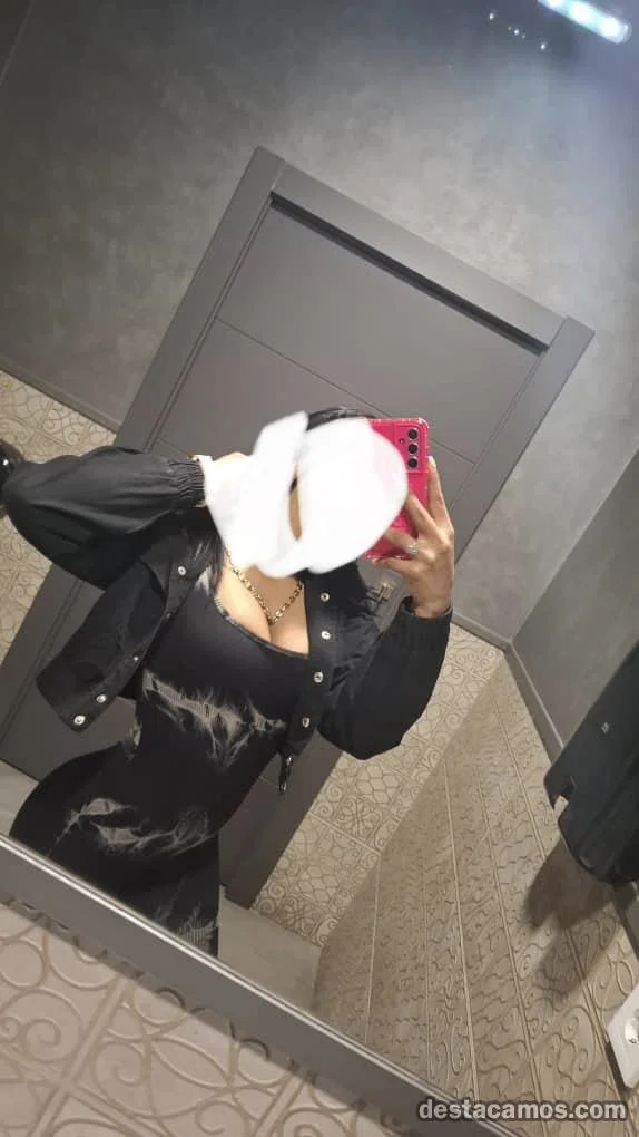 Venezolana 24 h profile photo