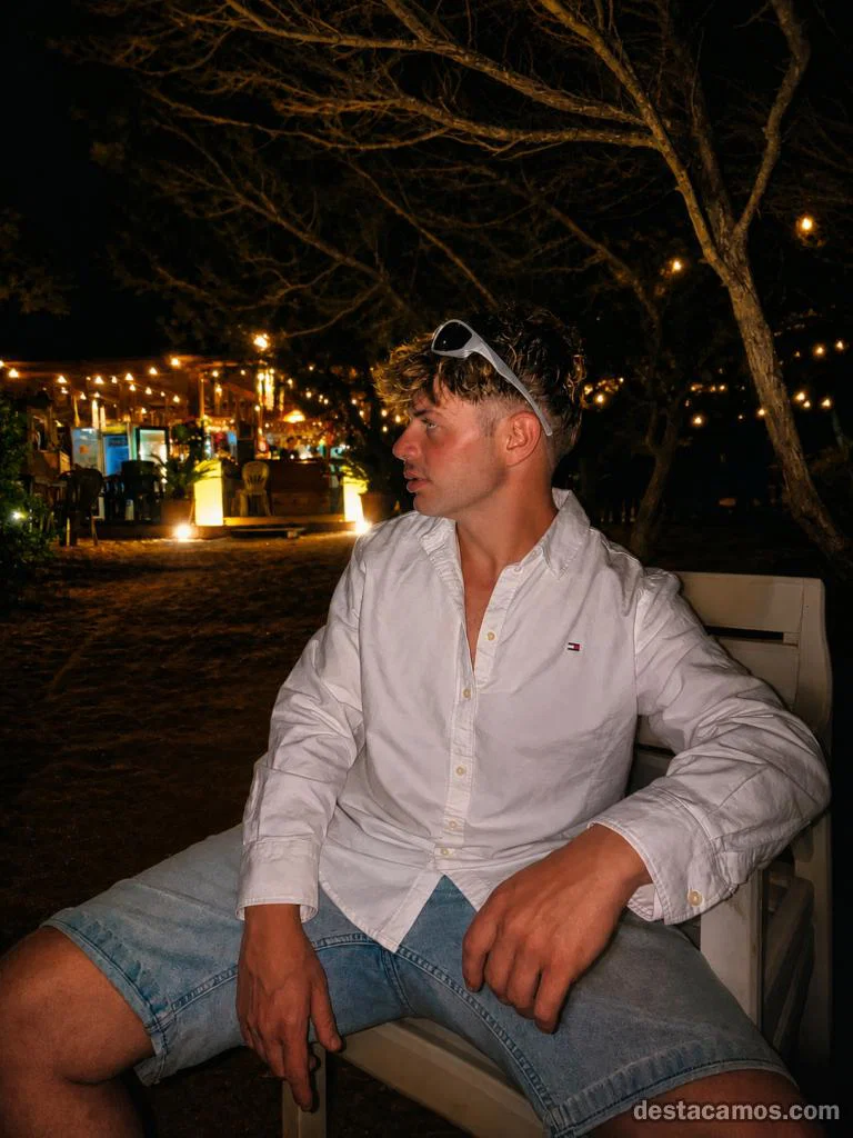 Italiano por pocos días profile photo
