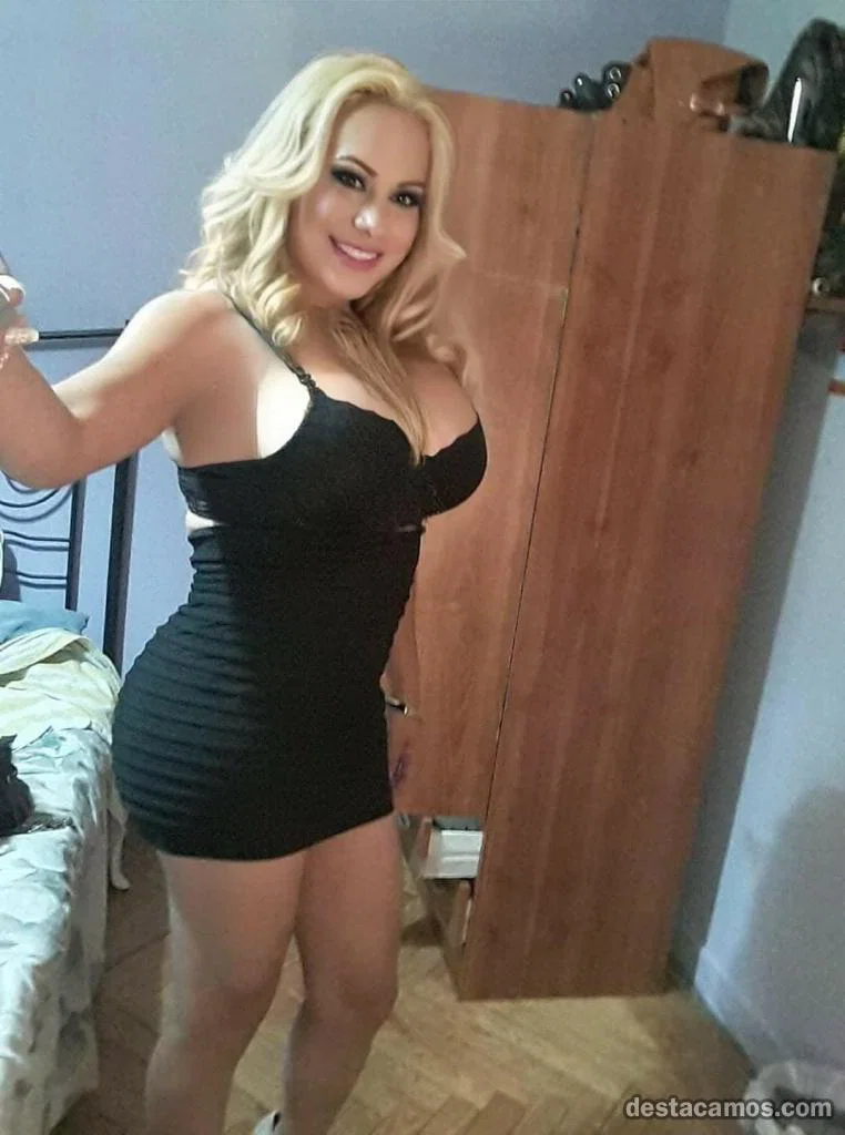 Charlotte Anais Tenerife Sur Recently arrived profile photo