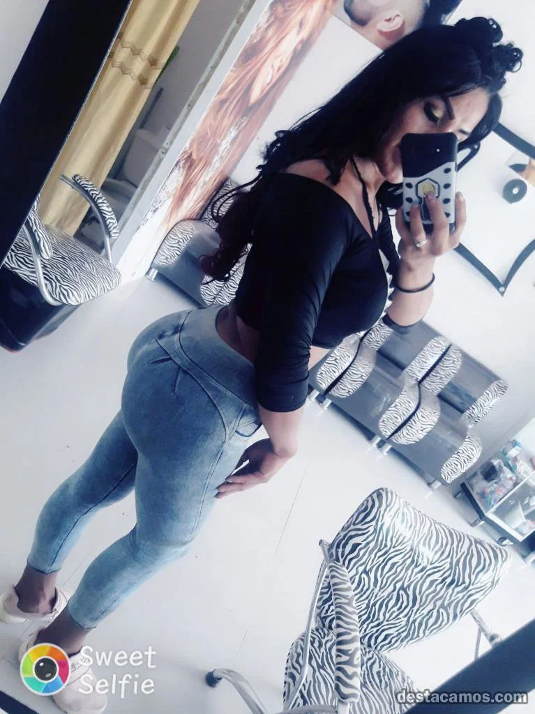TRANS LATINA profile photo