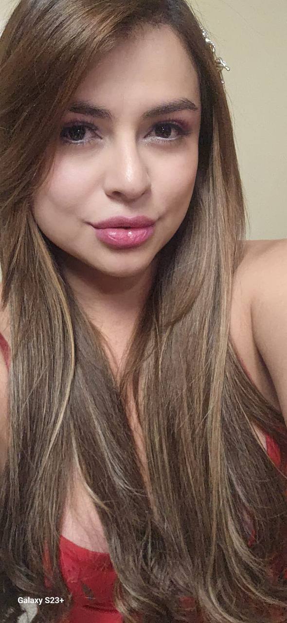 MAMONA AGUANTADORA. BIEN PUTA EN LA CAMA profile photo
