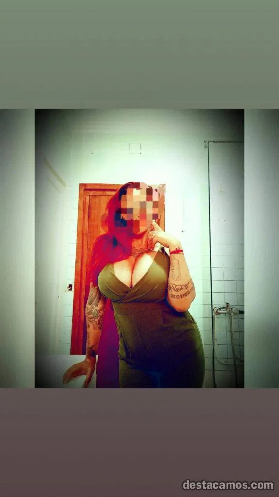 Soy scort realizó depilaciónes de todo tipo profile photo